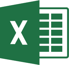 Excel Report