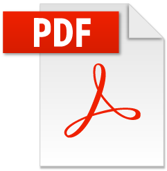 PDF Report